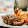 Cafe&Dining ハルモ 天神今泉公園前店