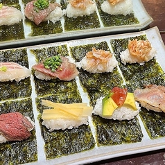 SmallDining 酒肴竹馬のおすすめ料理2