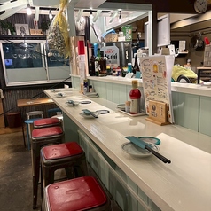 大人のファミリーレストランの特集写真