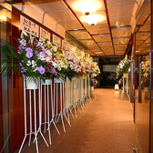 Bar G T バー ジーティ