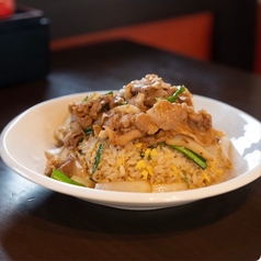 圓家 木曽川店のおすすめ料理1