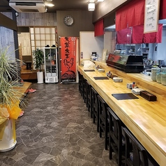 居酒屋 すずめ 大村のおすすめポイント1