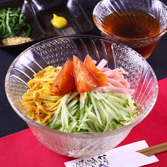 焼鳥 BAR IKE イケ 都町のおすすめ料理3