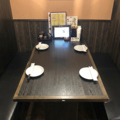 博多一番どり 戸島店の雰囲気1