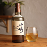 【朝8時からの朝飲み&単品飲み放題◎】