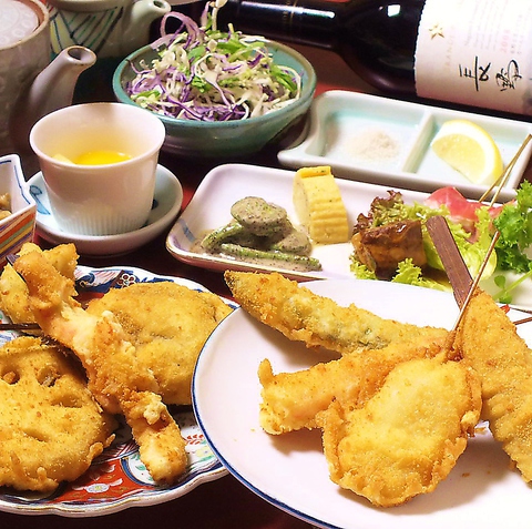 g   KUSHIAGE TADAIMA