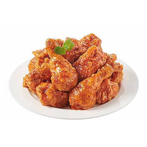 オッパ キチン 平和島 韓国料理 ネット予約可 ホットペッパーグルメ