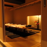 完全個室居酒屋 光 ひかりのおすすめポイント2