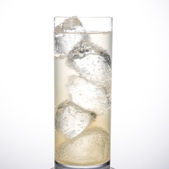 沖縄シークワーサーサワー