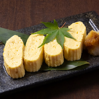 お得にお楽しみいただける飲み放題付きコースが充実☆