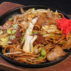 とん平 本店の写真2