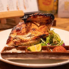 めし呑みパーラーKB1 ケービーワン 千葉のおすすめ料理3