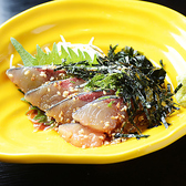 もつ鍋やましょう 博多本店のおすすめ料理2