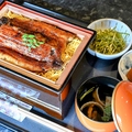 料理メニュー写真&nbsp;せいろ蒸し
