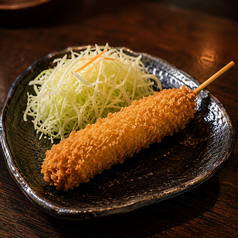 イカ