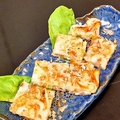 酒笑肴笑 いち味のおすすめ料理1