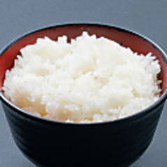 ライス