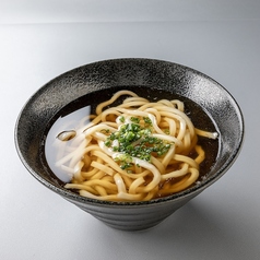 うどん