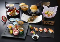 割烹大正 春木のおすすめ料理2