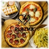 PLAZMA PIZZA FACTORY プラズマピザファクトリー 天文館