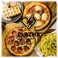 PLAZMA PIZZA FACTORY プラズマピザファクトリー 天文館の画像