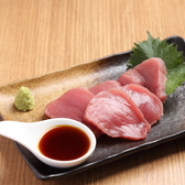 オイスター酒場 稲ちゃんのおすすめ料理2