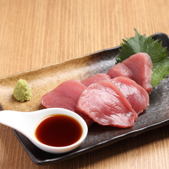 オイスター酒場 稲ちゃんのおすすめ料理2