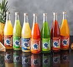 くいもの屋 わん 阪急三宮駅前店のおすすめドリンク2