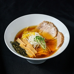 琉球中華バル 朱雀のおすすめ料理3