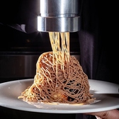 SpiceBarMelissaのおすすめ料理2