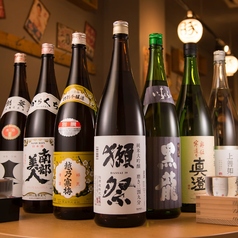 タン治郎 上野本店のおすすめ料理3