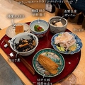 料理メニュー写真&nbsp;6種 ＋ 1ドリンク