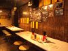 居酒屋 晴心(せいしん)のURL1