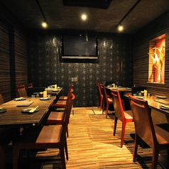 とり右ゑ門 とりえもんの特集写真