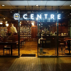 新栄町駅 愛知 周辺 カフェ スイーツの予約 クーポン ホットペッパーグルメ