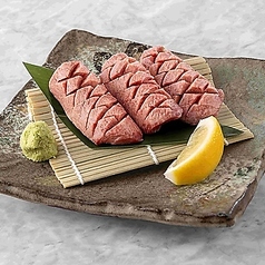 蔵 KURAの特集写真