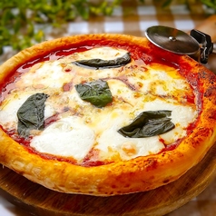 trattoria Fieroのおすすめテイクアウト1