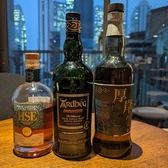 ニューベリーのおすすめ料理2