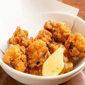 屯舎 澄のおすすめ料理2