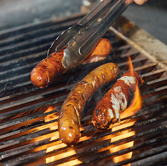 シュマッツ アークヒルズのおすすめ料理1