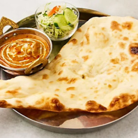 ハワイアンとコラボ★宴会に人気なコース料理