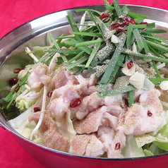 居酒屋 ひゃくしょう茶屋 駕町店のコース写真