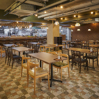 【心踊る♪フローラルモダン】