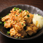 炭火焼鳥 いったん