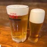 居酒屋 霞 kasumiのおすすめ料理3