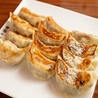 餃子酒場 高円寺店のおすすめポイント3