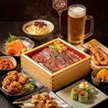 居酒屋いろどり赤坂溜池山王のおすすめポイント1