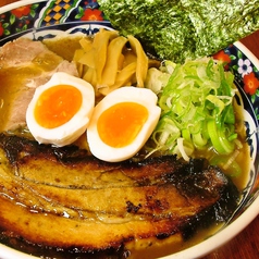 萬力屋 元麻布店イメージ