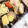 手づくり弁当 和やのおすすめポイント1