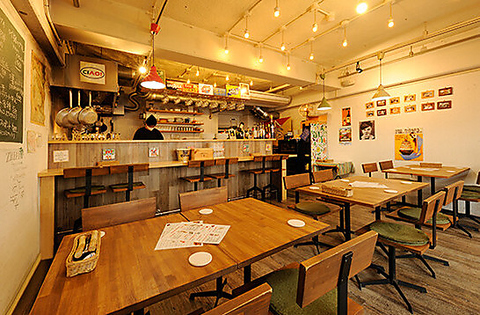 La Famiglia ���E�t�@�~���A